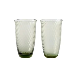 &Tradition Glas-Collect drikkeglas SC60,