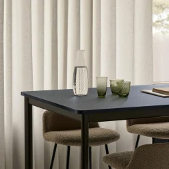 &Tradition Glas-Collect drikkeglas SC60,