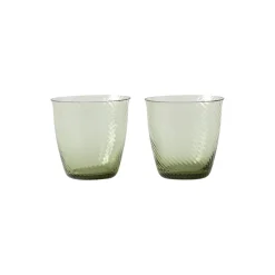 &Tradition Glas-Collect drikkeglas SC78,