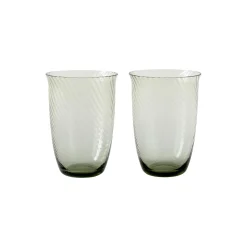 &Tradition Glas * Collect drikkeglas SC61,