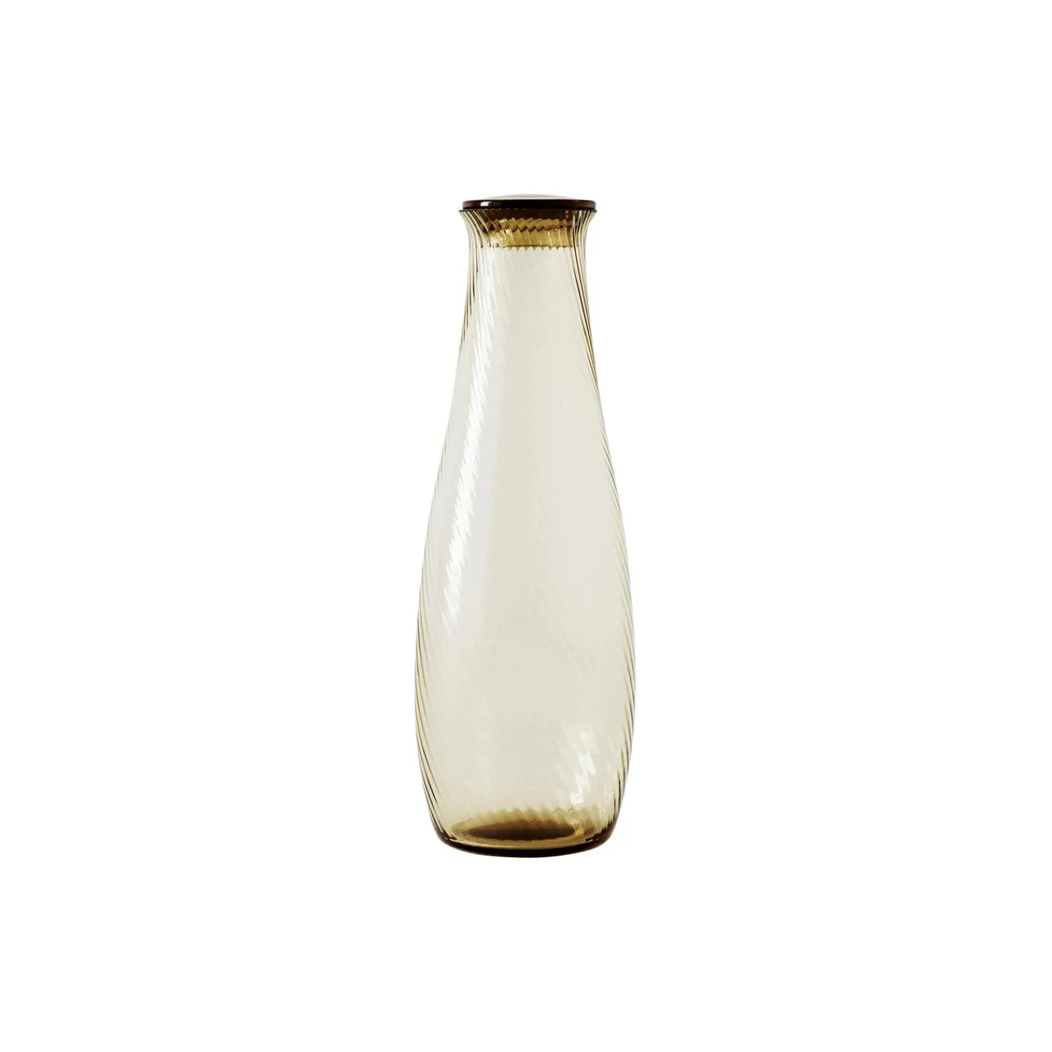 &Tradition Kander & Karafler * Collect karaffel SC63,