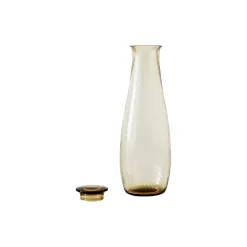 &Tradition Kander & Karafler * Collect karaffel SC63,
