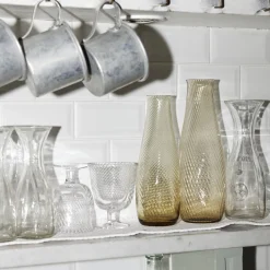 &Tradition Kander & Karafler * Collect karaffel SC63,