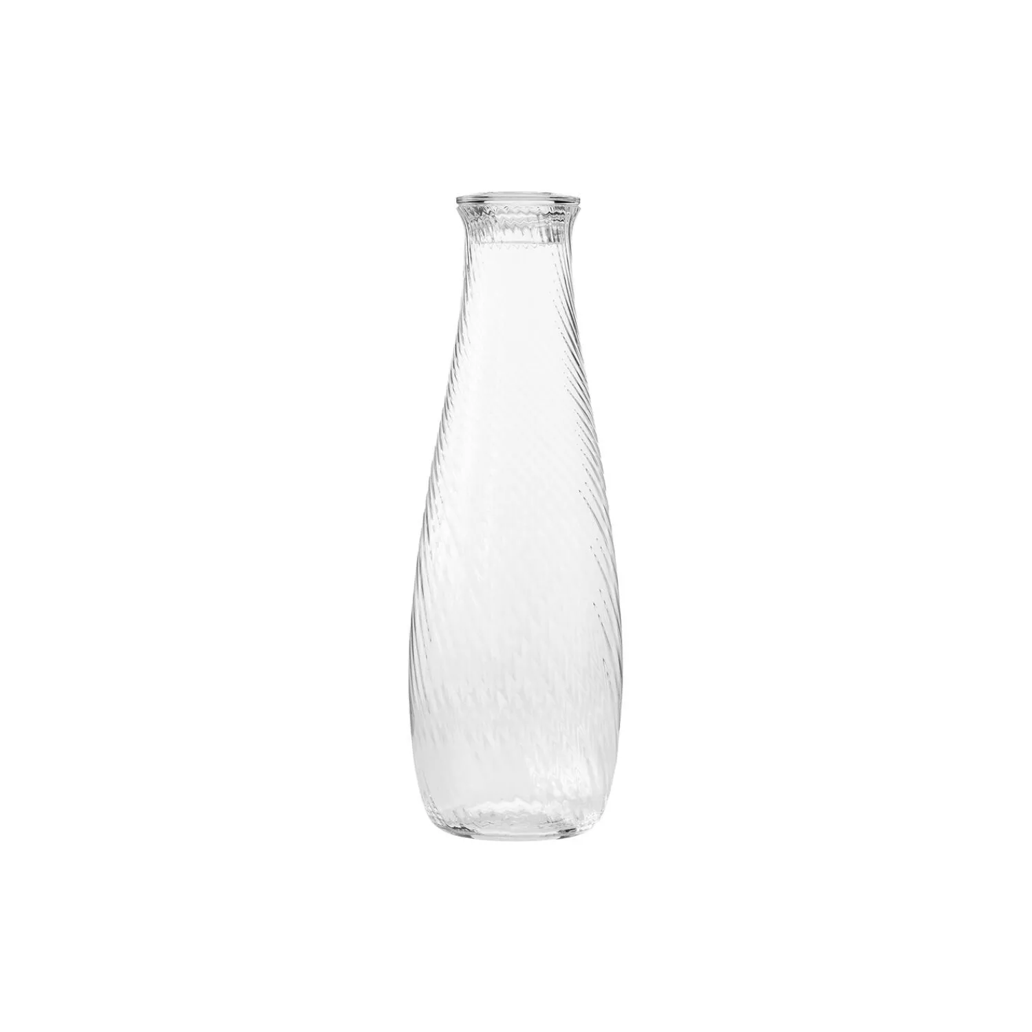&Tradition Kander & Karafler * Collect karaffel SC62,