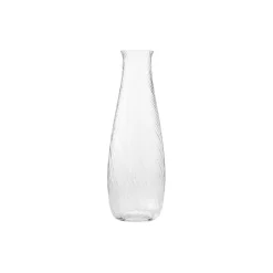 &Tradition Kander & Karafler * Collect karaffel SC62,
