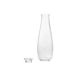&Tradition Kander & Karafler * Collect karaffel SC62,