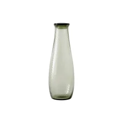 &Tradition Kander & Karafler * Collect karaffel SC63,