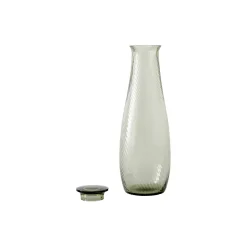 &Tradition Kander & Karafler * Collect karaffel SC63,