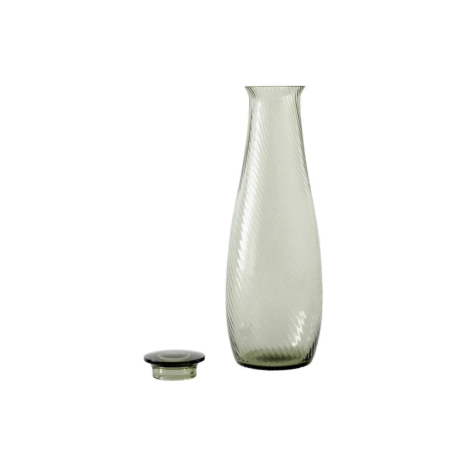 &Tradition Kander & Karafler * Collect karaffel SC63,
