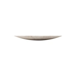 &Tradition Skåle, Bakker & Fade * Collect Plate SC55 fad, beige