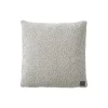 &Tradition Pyntepuder & Hynder * Collect SC28 Bouclé pude, cloud