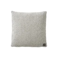 &Tradition Pyntepuder & Hynder * Collect SC28 Bouclé pude, cloud
