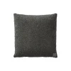&Tradition Pyntepuder & Hynder-Collect SC28 Bouclé pude, moss