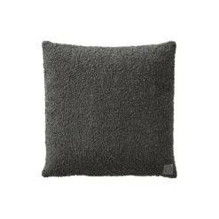 &Tradition Pyntepuder & Hynder-Collect SC28 Bouclé pude, moss