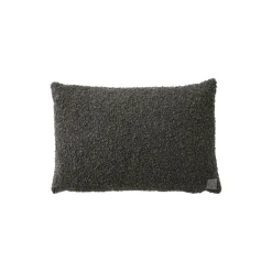 &Tradition Pyntepuder & Hynder * Collect SC48 Bouclé pude, moss