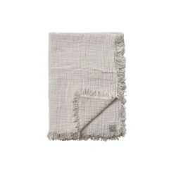 &Tradition Plaider-Collect SC32 plaid, cloud/milk