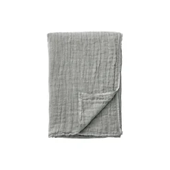 &Tradition Plaider * Collect SC81 plaid, moss/cloud