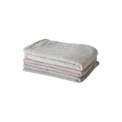 &Tradition Plaider-Collect SC81 plaid, sand/cloud