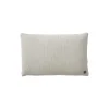&Tradition Pyntepuder & Hynder-Collect SC48 Weave pude, almond