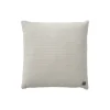 &Tradition Pyntepuder & Hynder * Collect SC28 Weave pude, almond
