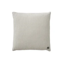 &Tradition Pyntepuder & Hynder * Collect SC28 Weave pude, almond