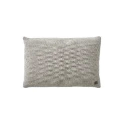 &Tradition Pyntepuder & Hynder-Collect SC48 Weave pude, coco