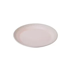 Knabstrup Keramik Tallerkener-Colorit frokosttallerken Ø 22 cm,