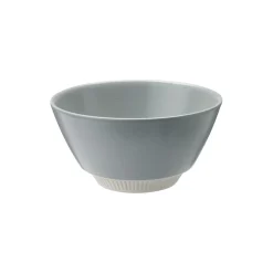Knabstrup Keramik Skåle & Fade-Colorit skål Ø 14 cm,