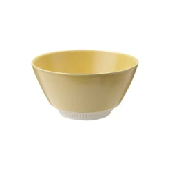 Knabstrup Keramik Skåle & Fade-Colorit skål Ø 14 cm,
