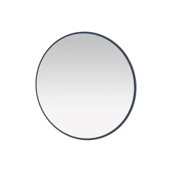 Montana Furniture Vægspejle * Colour Frame Mirror AROUND (SP1212R),