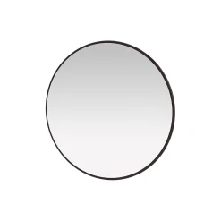 Montana Furniture Vægspejle * Colour Frame Mirror AROUND (SP1212R),