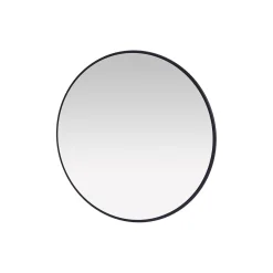 Montana Furniture Vægspejle * Colour Frame Mirror AROUND (SP1212R),