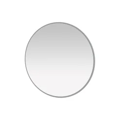 Montana Furniture Vægspejle * Colour Frame Mirror AROUND (SP1212R),