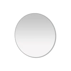 Montana Furniture Vægspejle * Colour Frame Mirror AROUND (SP1212R),