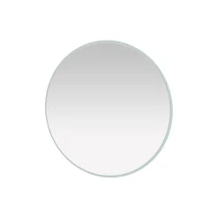 Montana Furniture Vægspejle-Colour Frame Mirror AROUND (SP1212R),