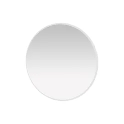 Montana Furniture Vægspejle-Colour Frame Mirror AROUND (SP1212R),
