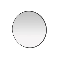 Montana Furniture Vægspejle-Colour Frame Mirror AROUND (SP1212R),