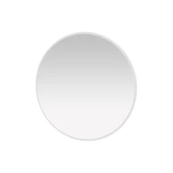 Montana Furniture Vægspejle-Colour Frame Mirror AROUND (SP1212R),