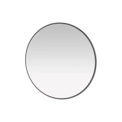 Montana Furniture Vægspejle-Colour Frame Mirror AROUND (SP1212R),