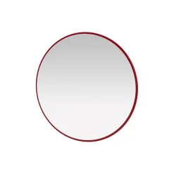 Montana Furniture Vægspejle-Colour Frame Mirror AROUND (SP1212R),