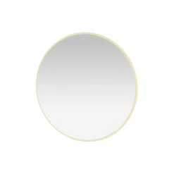 Montana Furniture Vægspejle-Colour Frame Mirror AROUND (SP1212R),