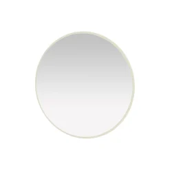 Montana Furniture Vægspejle-Colour Frame Mirror AROUND (SP1212R),