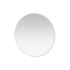 Montana Furniture Vægspejle-Colour Frame Mirror AROUND (SP1212R),