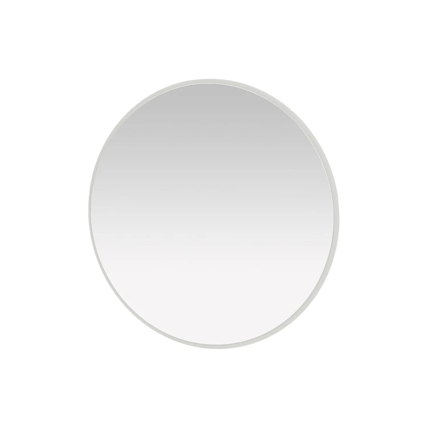 Montana Furniture Vægspejle-Colour Frame Mirror AROUND (SP1212R),