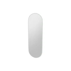 Montana Furniture Vægspejle * Colour Frame Mirror FIGURE (SP824R),