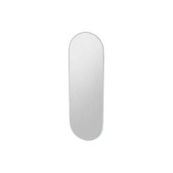 Montana Furniture Vægspejle * Colour Frame Mirror FIGURE (SP824R),