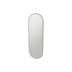 Montana Furniture Vægspejle-Colour Frame Mirror FIGURE (SP824R),