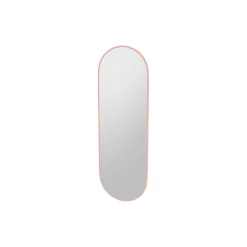 Montana Furniture Vægspejle-Colour Frame Mirror FIGURE (SP824R),