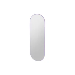 Montana Furniture Vægspejle-Colour Frame Mirror FIGURE (SP824R),