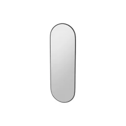 Montana Furniture Vægspejle-Colour Frame Mirror FIGURE (SP824R),